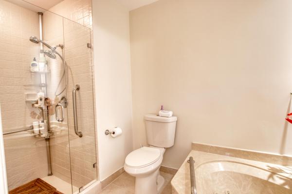 Marseilles Court At The Fountains Country Club, 6827 Fountains Cir, Lake Worth, Florida 33467, image 1