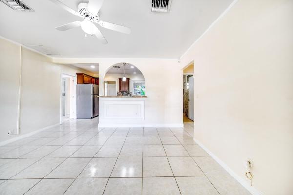 Englewood Manor, 3214 Giuliano Ave, Lake Worth, Florida 33461, image 1