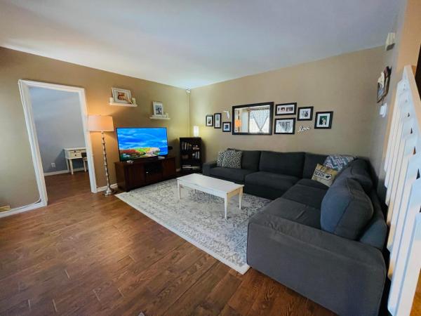 Miramar Townhomes, 703 Miramar Ln, Palm Beach Gardens, Florida 33410, image 2