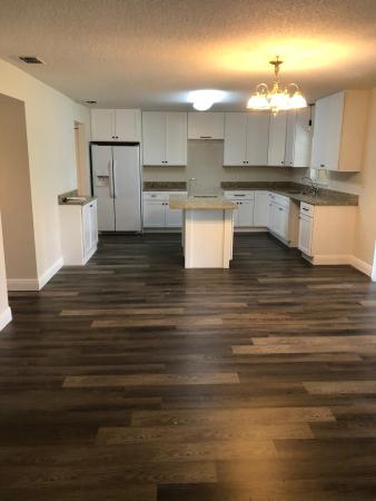 Winterlakes, 5193 NW Wisk Fern Cir, Port St. Lucie, Florida 34986, image 3