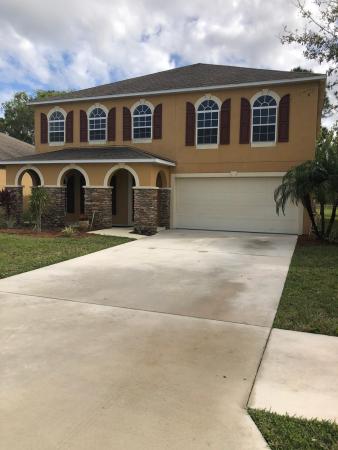 Winterlakes, 5193 NW Wisk Fern Cir, Port St. Lucie, Florida 34986, image 2
