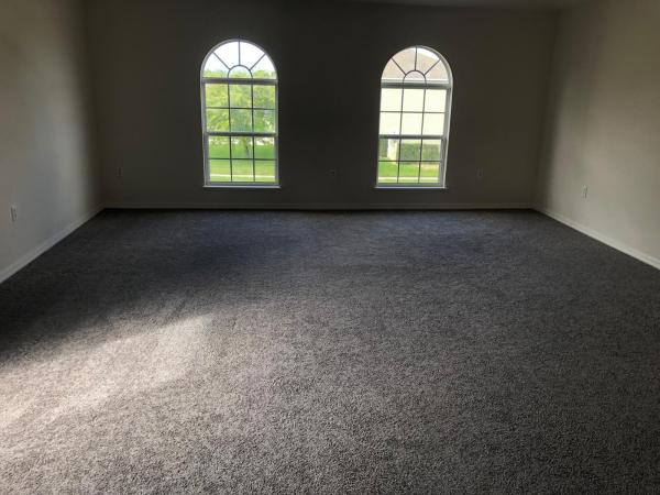 Winterlakes, 5193 NW Wisk Fern Cir, Port St. Lucie, Florida 34986, image 1