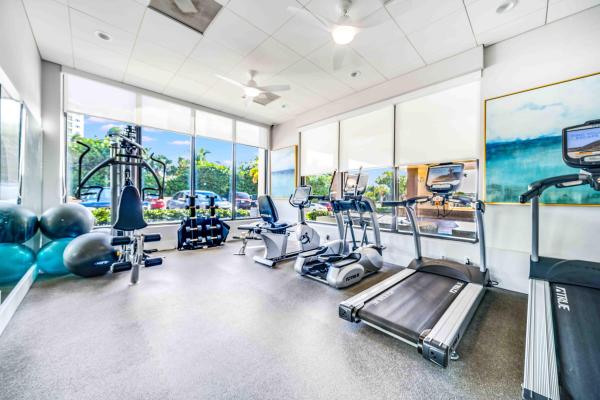 Royal Coast, 2000 S Ocean Blvd #5K, Lauderdale By The Sea, Florida 33062, image 1