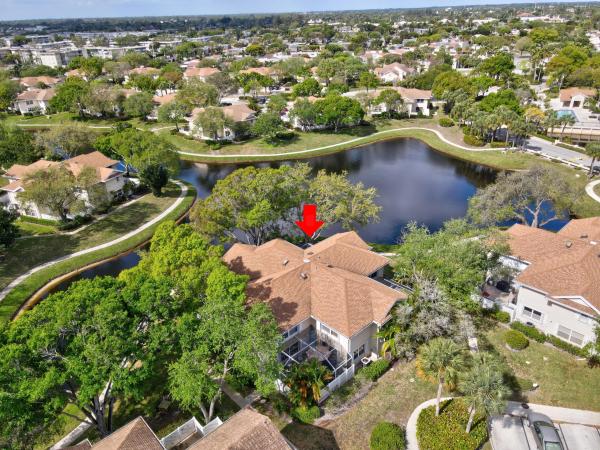 Wellesley At Lake Clarke Shores, 8154 Chelsea Ct, Lake Clarke Shores, Florida 33406, image 1