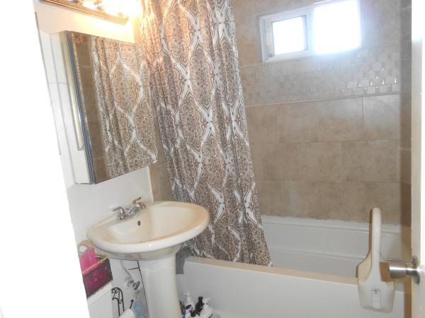 Northwood Hills, 809 30th Ct, West Palm Beach, Florida 33407, image 3