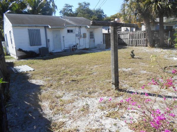 Northwood Hills, 809 30th Ct, West Palm Beach, Florida 33407, image 2