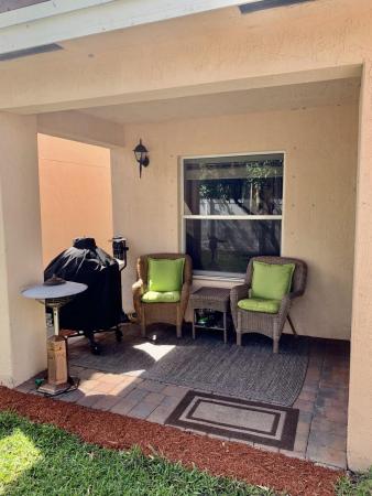 Independence Point, 6180 Adriatic Way, West Palm Beach, Florida 33413, image 2