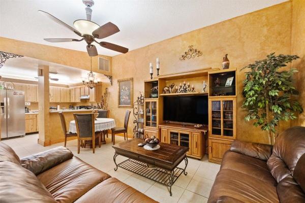 Lake Pine Estates, 4774 Sunny Palm Cir #C, West Palm Beach, Florida 33415, image 1