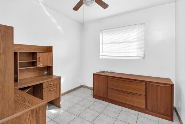 Lake Osborne Estates, 1203 Lake Geneva Dr, Lake Worth, Florida 33461, image 1