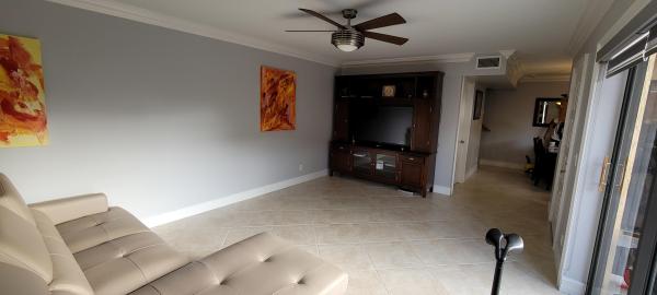 Banyan Lake, 8110 Thames Blvd #D, Boca Raton, Florida 33433, image 1