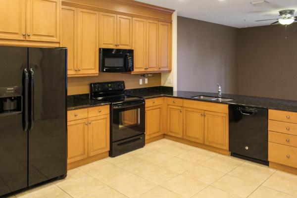 812 University Blvd, Jupiter, Florida 33458, image 1