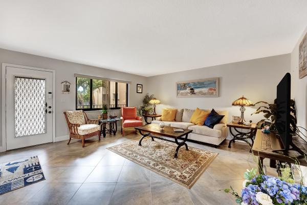 Ashland At Lakes Of Delray, 15126 Ashland St #254, Delray Beach, Florida 33484, image 1