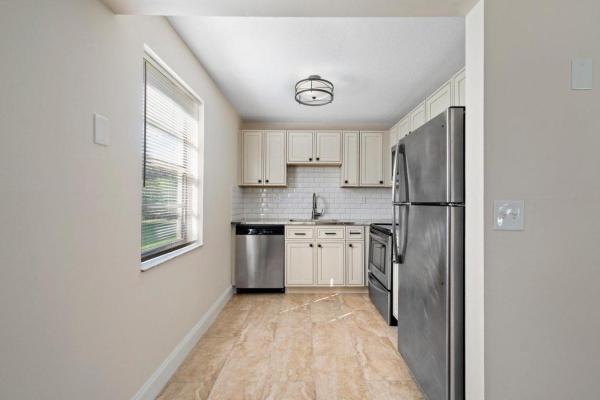 Normandy At Kings Point, 109 Normandy C, Delray Beach, Florida 33484, image 1