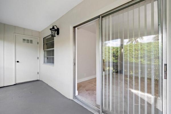 Normandy At Kings Point, 109 Normandy C, Delray Beach, Florida 33484, image 2