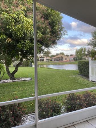 Royal Lakes, 5989 Royal Club Dr, Boynton Beach, Florida 33437, image 1