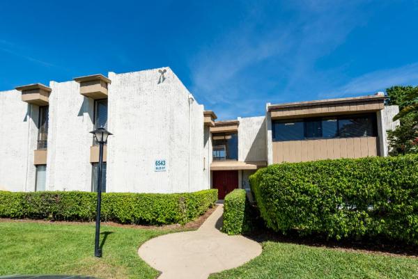 Woodhaven, 6543 Burning Wood Dr #213, Boca Raton, Florida 33433, image 1