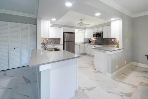 Woodhaven, 6543 Burning Wood Dr #213, Boca Raton, Florida 33433, image 2
