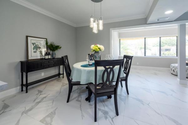 Woodhaven, 6543 Burning Wood Dr #213, Boca Raton, Florida 33433, image 3