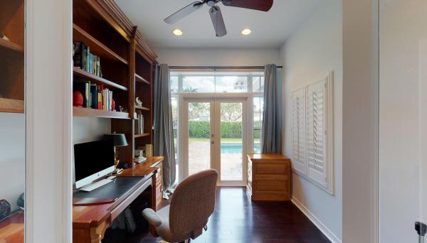 Ocean Breeze Estates, 1101 Thomas St, Delray Beach, Florida 33483, image 1