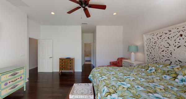 Ocean Breeze Estates, 1101 Thomas St, Delray Beach, Florida 33483, image 3