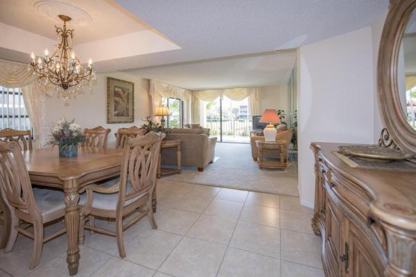 Half Moon Bay, 7030 Half Moon Cir #114, Hypoluxo, Florida 33462, image 1