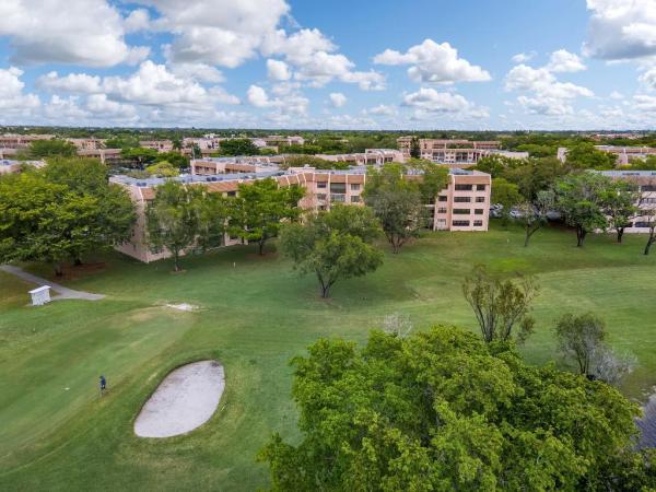 Sunrise Lakes 4, 2726 NW 104th Ave #307, Sunrise, Florida 33322, image 1