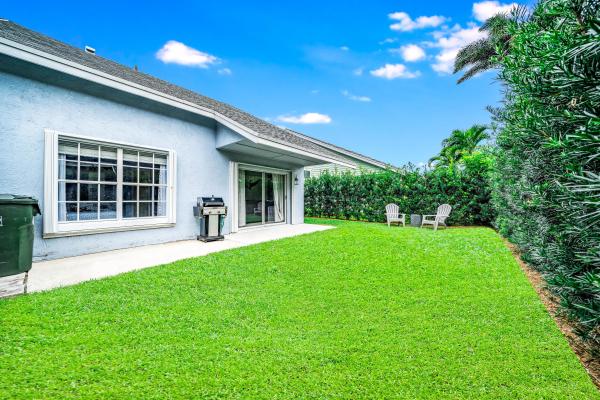 Emerald Forest Of Wellington, 13193 Quiet Woods Rd #A, Wellington, Florida 33414, image 3