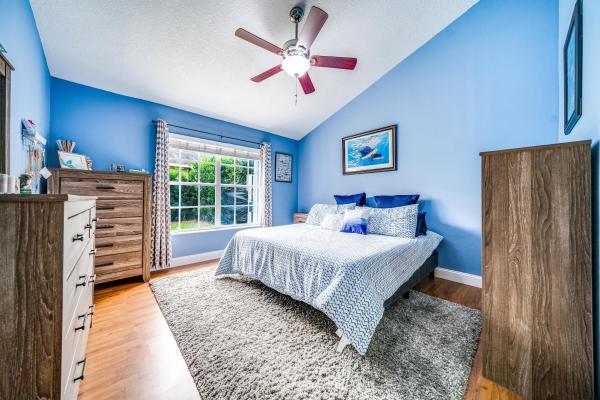 Emerald Forest Of Wellington, 13193 Quiet Woods Rd #A, Wellington, Florida 33414, image 1