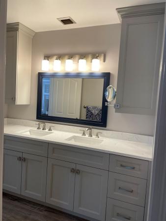 Wellesley At Boynton Beach, 7204 Dryden Ct, Boynton Beach, Florida 33436, image 3