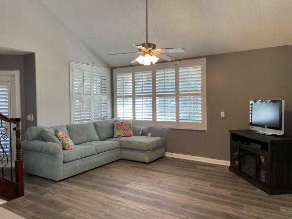 Wellesley At Boynton Beach, 7204 Dryden Ct, Boynton Beach, Florida 33436, image 1