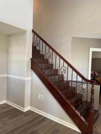Wellesley At Boynton Beach, 7204 Dryden Ct, Boynton Beach, Florida 33436, image 2