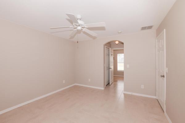 Oak Hammock, 2328 SW Dodge Ter, Port St. Lucie, Florida 34953, image 1