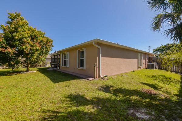 Oak Hammock, 2328 SW Dodge Ter, Port St. Lucie, Florida 34953, image 3