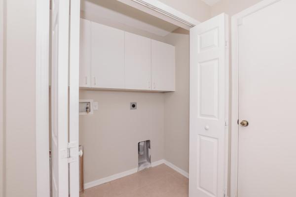 Oak Hammock, 2328 SW Dodge Ter, Port St. Lucie, Florida 34953, image 2