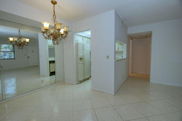 Lucerne Lakes Golf Colony, 7070 Golf Colony Ct #202, Lake Worth, Florida 33467, image 1