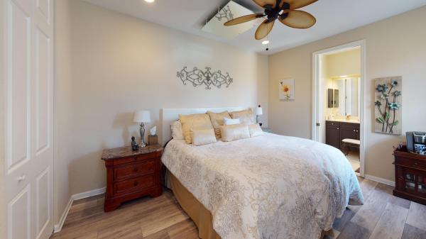 Canterbury At Quantum Village, 2415 NW 7th St, Boynton Beach, Florida 33426, image 1