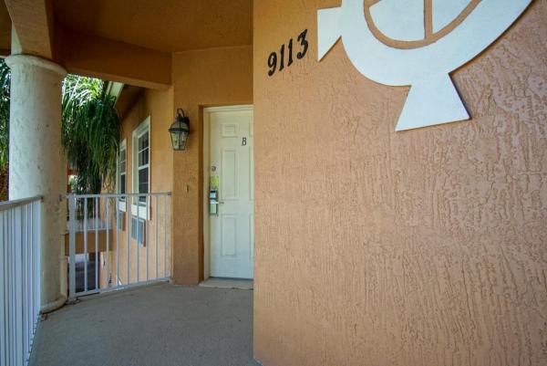 Castle Pines, 9113 Sand Shot Way #4323, Port St. Lucie, Florida 34987, image 2