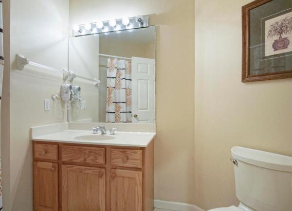 Castle Pines, 9113 Sand Shot Way #4323, Port St. Lucie, Florida 34987, image 1