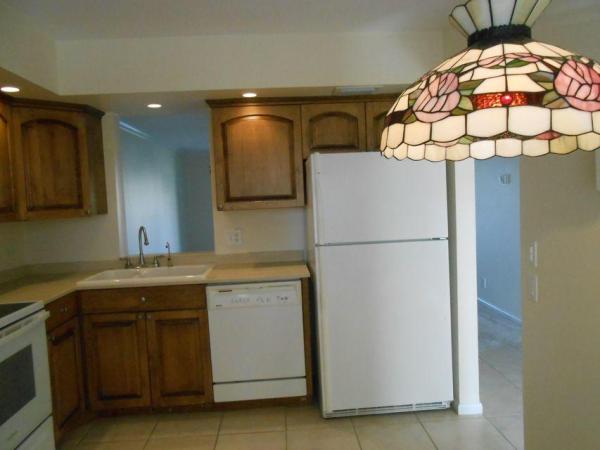 Abbey Village, 26 Abbey Ln #208, Delray Beach, Florida 33446, image 2