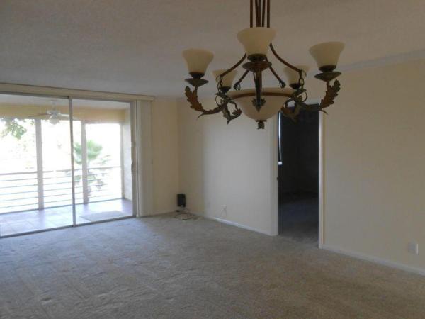 Abbey Village, 26 Abbey Ln #208, Delray Beach, Florida 33446, image 1
