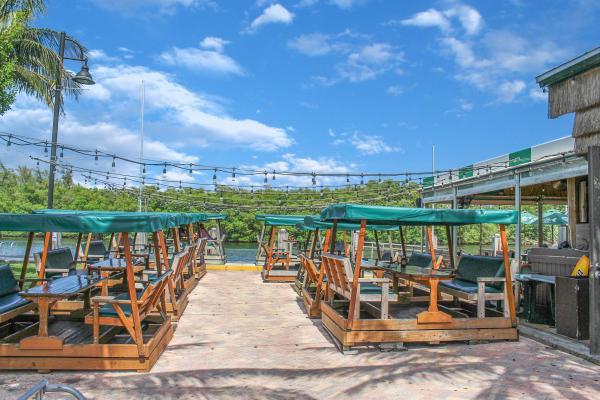 Seacrest Estates, 182 SE 27th Ct, Boynton Beach, Florida 33435, image 1