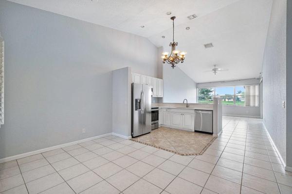 Coral Trace, 2437 S Coral Trace Cir S, Delray Beach, Florida 33445, image 1