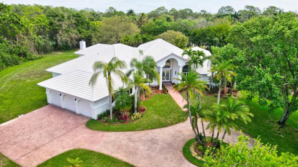 Whispering Woods, 7513 NW 47th Dr, Coral Springs, Florida 33067, image 1