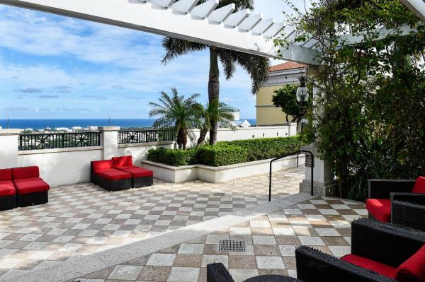 Two City Plaza, 701 S Olive Ave #902, West Palm Beach, Florida 33401, image 1