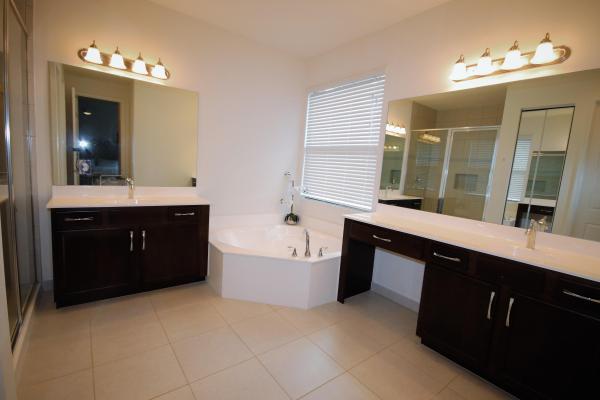 Tuscany North, 8120 Baltic Amber Rd, Delray Beach, Florida 33446, image 3