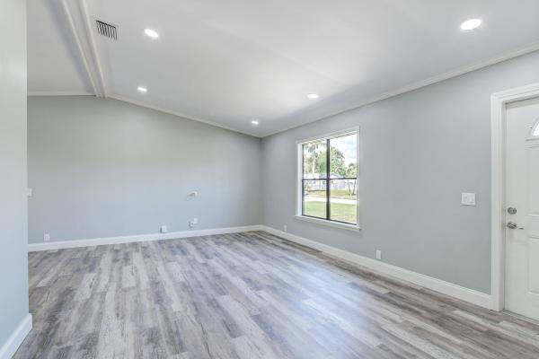 Biltmore Terrace, 4628 Canal Dr, Lake Worth, Florida 33463, image 1