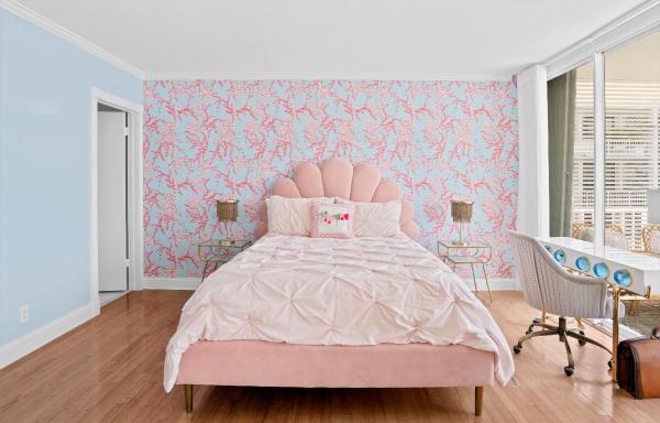 The Cove, 2784 S Ocean Blvd, Palm Beach, Florida 33480, image 1