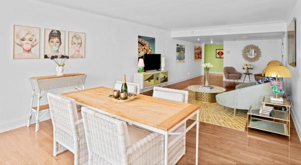 The Cove, 2784 S Ocean Blvd, Palm Beach, Florida 33480, image 3