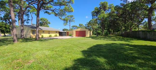 West Palm Beach No HOA, 4620 Purdy Ln, West Palm Beach, Florida 33415, image 1