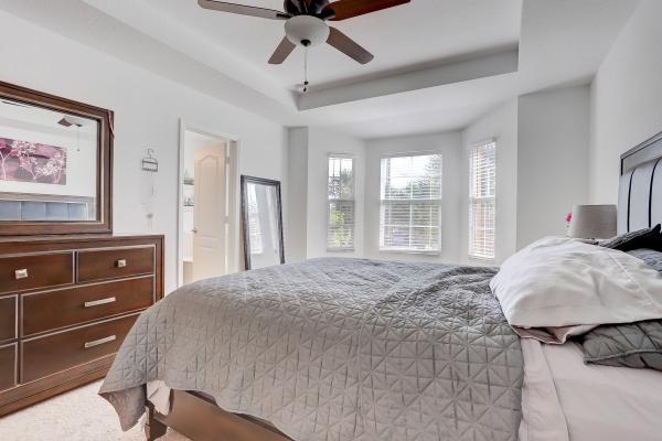 Colony Reserve At Lake Worth, 5781 Monterra Club Dr, Lake Worth, Florida 33463, image 1